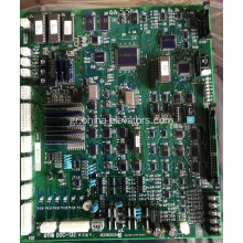 Doc-132 LG Sigma Ανελκυστήρα Mainboard AEG16C025*A